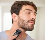 KIT PROF P/BARBA MG3730/15 PHILIPS